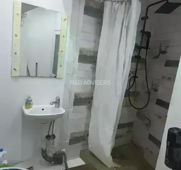 Apartament 3 camere I bdl Carol I I Fara risc seismic I COMISION 0% - 13