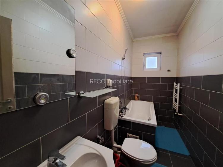 RECO Chirie in Rogerius PET FRIENDLY - 4