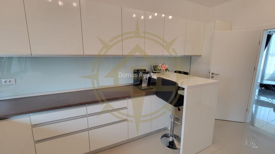 Comision 0 Vila Moderna Balotesti Nord Saftica - 15