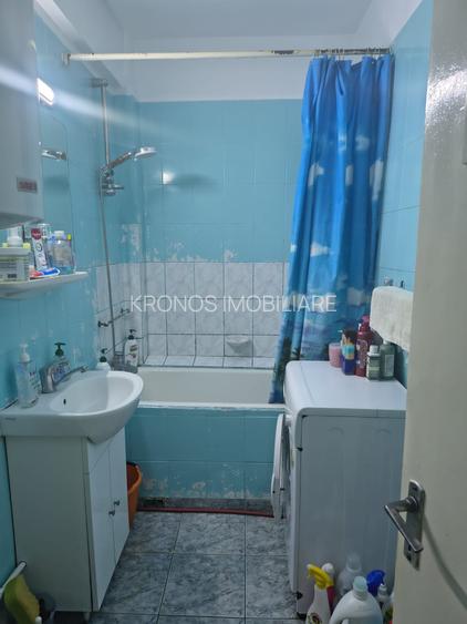 PLAJA MODERN 3 CAMERE, 2 BALCOANE SIMPLU, 72 MP PRET 145000 EURO - 17