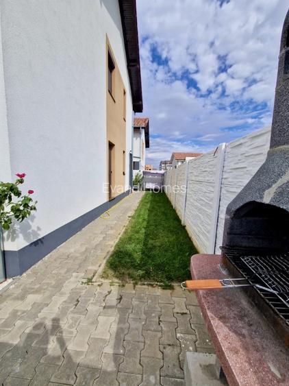 Oferta care te cucereste: duplex modern-terasa-curte-2 locuri de parcare - 2