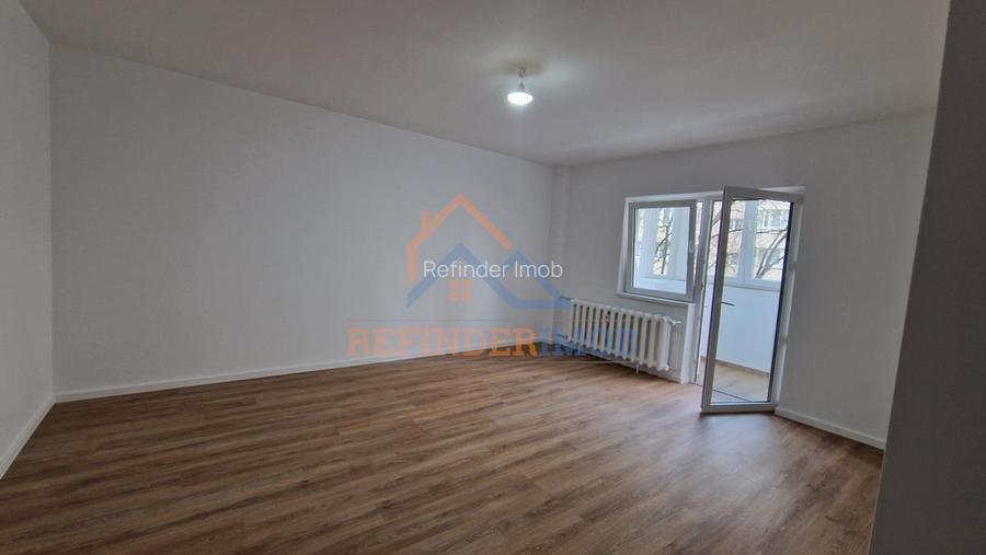 Apartament de vanzare cu 3 camere, zona Nerva Traian - 6