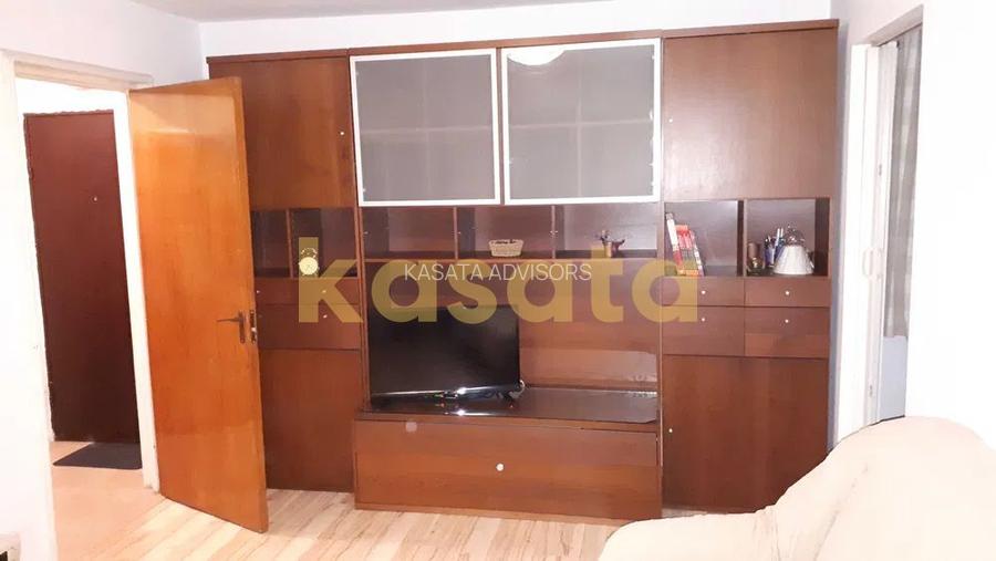 Apartament 2 Camere 🏢 | Etaj intermediar ⬆️ | Politehnica 📍 - 5