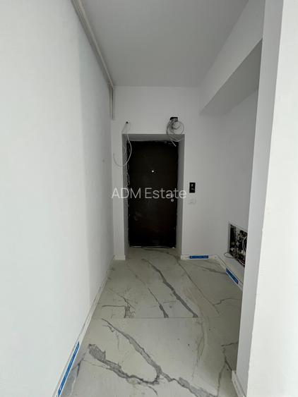 Apartament 2 cam - Acte gata - Finisaje premium - Mutare imediata - Pantelimon - 4