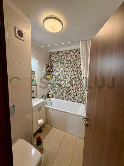 3 camere la cheie, complex rezidențial, Bună Ziua - 6