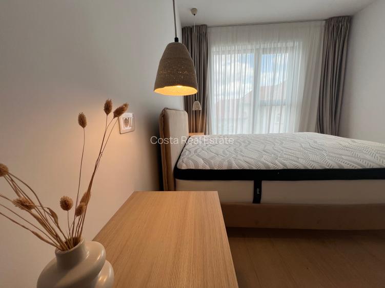 Inchiriere Apartament 4 Camere Iancu Nicolae- British School - 29