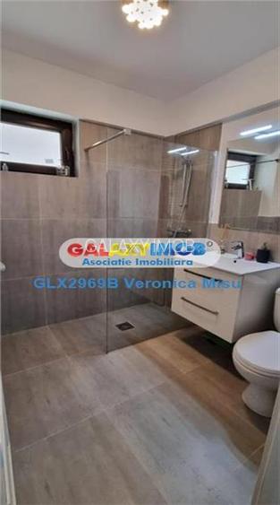 Apartament 2 camere - loc de parcare - centrala proprie - Mihai Bravu - 11