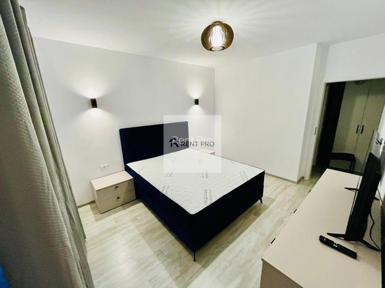 2 Camere Exigent Plaza Etaj 6 Metrou Lujerului - 2