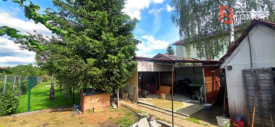 Casa individuala cu 5 camere de vanzare in localitatea Minis - 24