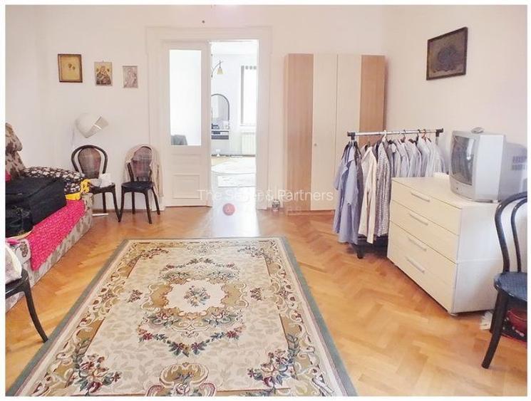 Amplasare Centrala - 8