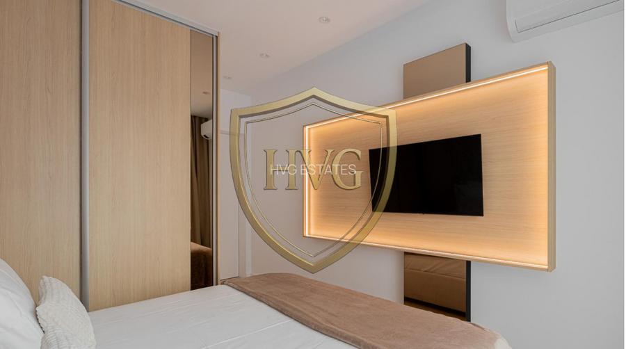 Apartament 2 Camere | Decomandat | Centrala Proprie | Nusco City - 10