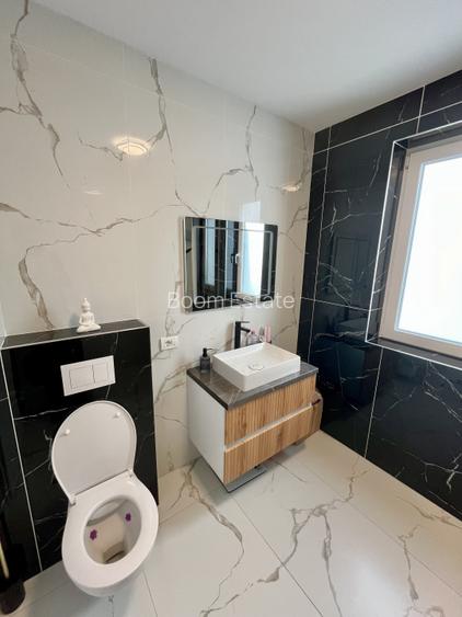 Pozitie Excelenta, Mobilat&Utilat, De Neratat - 10