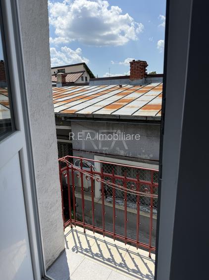 Apartament 2 Camere | Giulesti | Aproape Regie | Vagon - 9