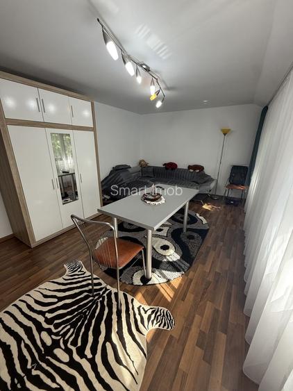 De vânzare VILA P+1 zona Islaz - 15