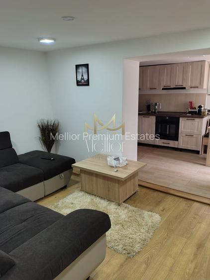 🏡 Casă de vânzare – Centru Piezișă - 2