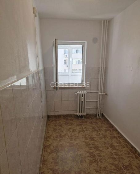 Dristor -Mihai Bravu -5 min metrou - 2