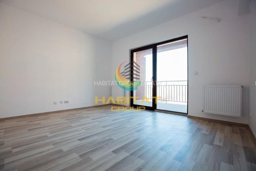 Vanzare Apartament 3 Camere Decomandat Acte Gata Zona Grand Arena - 2