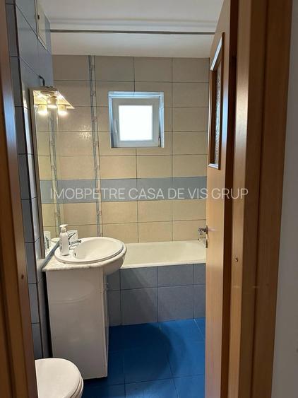 Va oferim spre inchiriere un apartament 2 camere, decomandat - Gorjului - 6