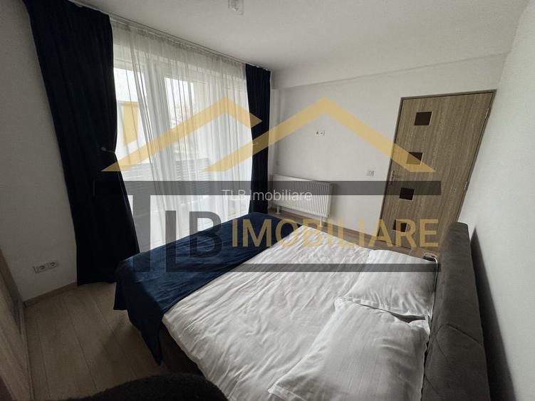 Casa cu 4 camere, 120 mp, parcare, Zona Unirii - 5