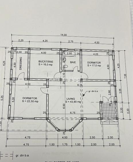 Casă de vânzare Scheia - 4