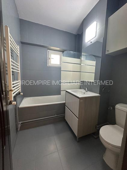 Apartament de vanzare in Constanta zona Dacia - 14