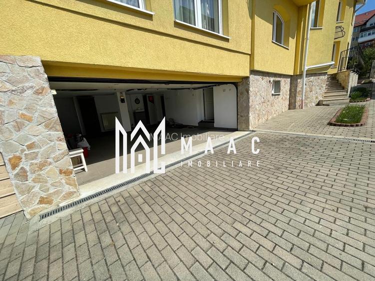 Vila 8 Camere I  360mpu I Valea Aurie - 6