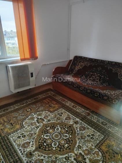 Apartament 2 camere Urziceni - 2