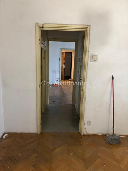 Apartament 2 camere Iancului - 7