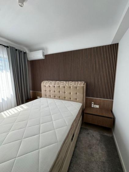 Apartament 2 camere | Cortina North - 10