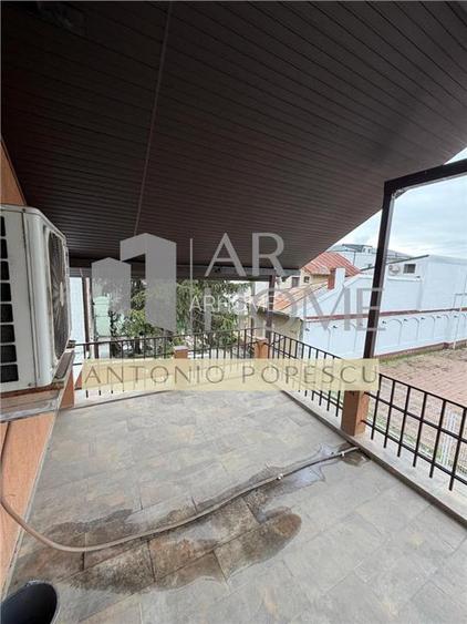 Casa 5 camere, in Ploiesti, zona Bd. Castanilor/ Gara de Sud. - 19