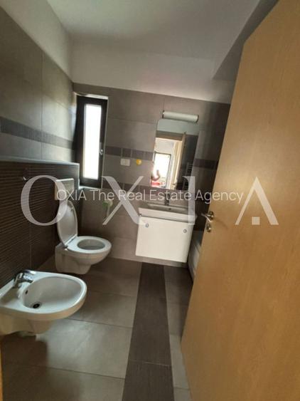 SX732 Braytim - Casa Individuala- Disponibila Imediat - 13