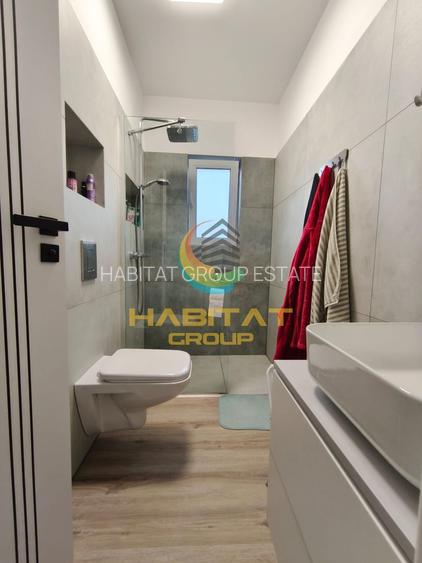 Casa 5 Camere, Mobilata si Utilata, Teren 456 mp, Comision 0 - 11