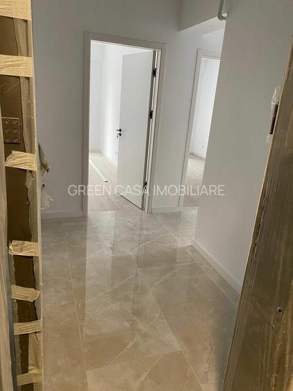 Apartament 3 camere, bloc 2026, zona Tineretului - 3