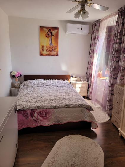 Colentina Teiul Doamnei - 5
