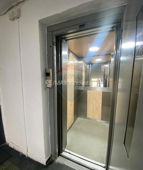 Oportunitate investitie! Apartament 2 camere | Bloc Perla – Dorobanți - 11