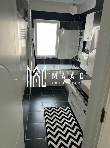 Casă mobilată complet | Terasă 18 mp | 2 parcări | Arhitecților - 3