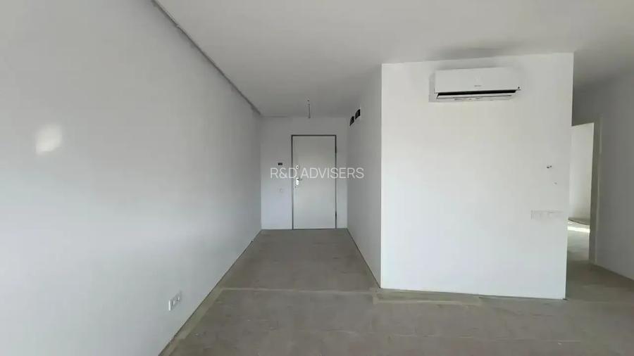 Duplex 3 camere | Pache Protopopescu | Terasa 110 mp - 4
