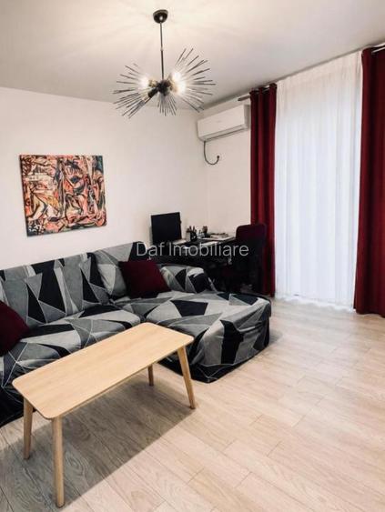 115000 euro - 2camere-55mp- decomandata-centrala proprie-metrou - 5