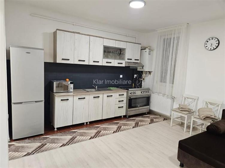 Apartament 2 camere spatios, 57 mp! Zona Eroilor! - 6