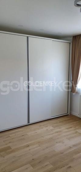 Vila moderna cu 5 camere | Oxford Garden - 11