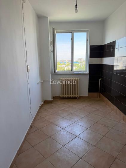 Apartament 2 camere ,renovat, panoramic, Drumul Taberei, 2 min metrou - 4
