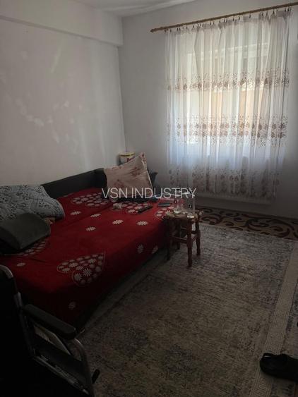 Apartament 2 camere I Bragadiru I Str. Libertății - 3