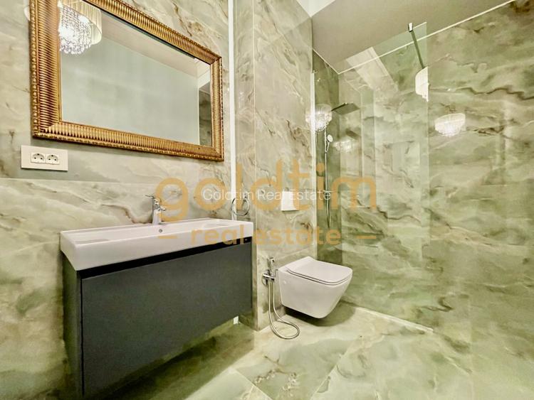 VILA PREMIUM/SMART&GREEN/STRADA PRIVATA/IANCU NICOLAE/ZONA EXCLUSIVISTA/LUX - 35
