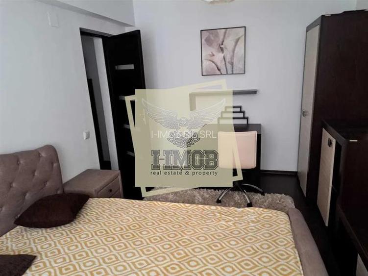 Apartament nou de 2 camere de inchiriat Turnisor - 5