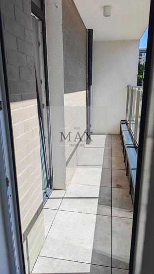 Apartament 2 camere de închiriat | Baciu | Parcare | Premium
