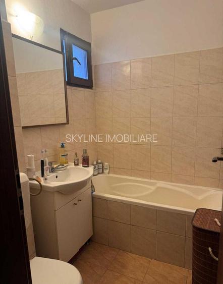 Apartament 2 camere, 50 mp, decomandat, metrou, Drumul Taberei - 5