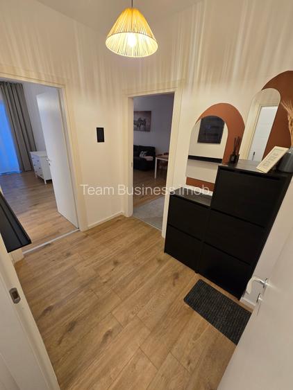 Apartament 2 camere decomandat 72mp Baneas Jandarmeriei - 4