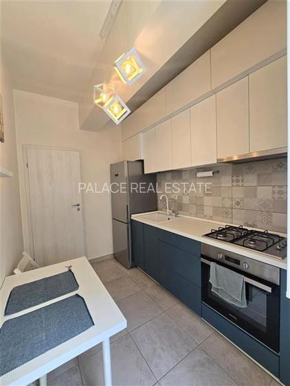 Apartament 2 camere || Decomandat ||  Centrala termica || - 8