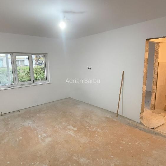 Apartament 2 camere, 43 mp, parter – zona Stadion - 5