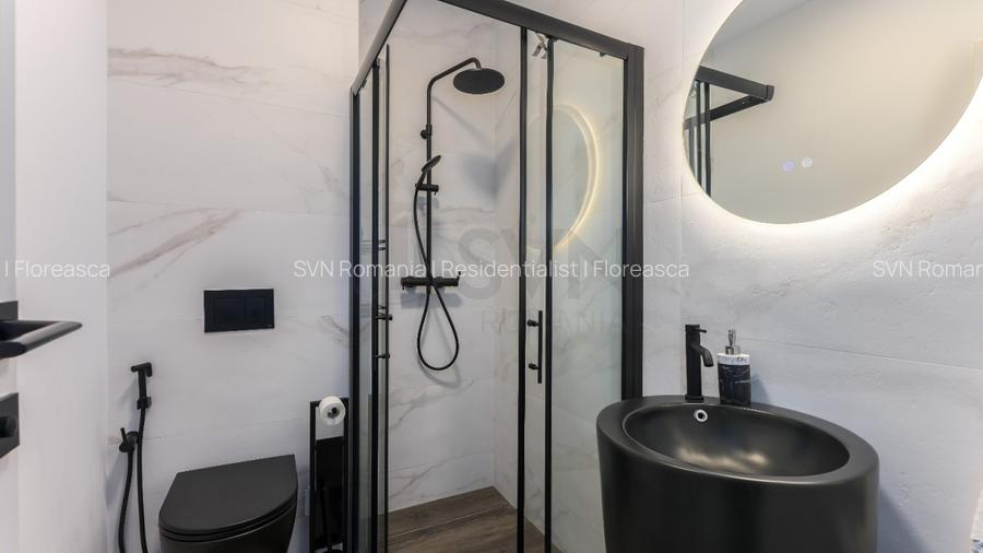 REV2004529 Vila exclusivista - 15